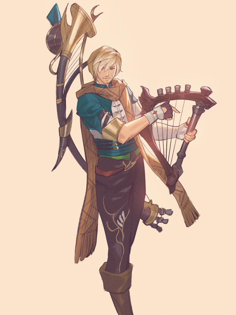 Lucan Artorian Lucan Artorian