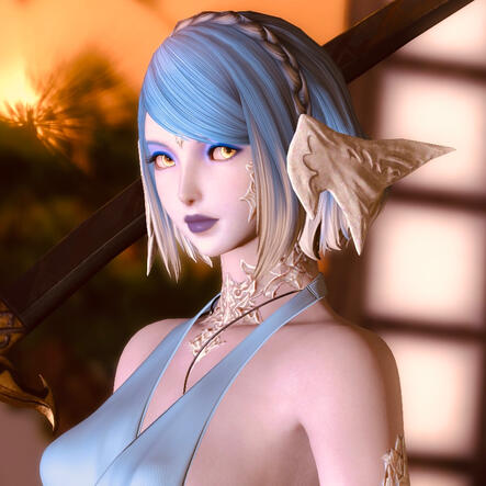 Kanade